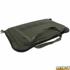 Matelas De Réception Gardner Safety Sling Mat XL