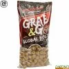 Bouillettes Starbaits Grab & Go Banana Cream 20mm 2.5kg -Promos Lignes Magasin 99447e2a5fc6bc2ad18a34ef56cfbcf6402f0509 243956g