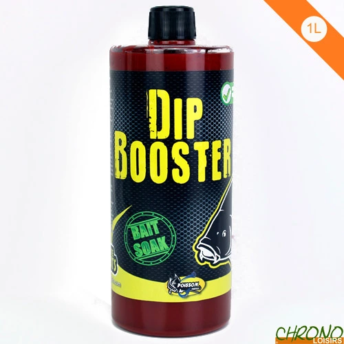 Attractant Pro Elite Baits Krill & Crab 1L 3 Attractant Pro Elite Baits Krill & Crab 1L