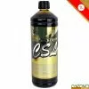 Attractant Pro Elite Baits Gold CSL Liquid Robin Red 1L -Promos Lignes Magasin 99e43c9f5121df42e36c5fbf78c81c8d3e2583dc 243489g modifi 1