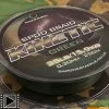 Tresse Gardner Kinetic Spod 0.30mm 250m -Promos Lignes Magasin 9a459f9c3c2e157613593a3d071e446e6b9e6c24 207851G