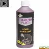 Attractant Dynamite Baits Mulberry Plum 500ml -Promos Lignes Magasin 9aa6e6b42a01ab4eb9293a7fd23ac3fbd0d47647 240073
