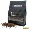 Pellets CC Moore Odyssey XXX 6mm 1kg -Promos Lignes Magasin 9b603b88bc8d9caa8ccd2f56911a4503b9bd1259 243825g
