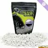 Pellets Pro Elite Baits Garlic Mixed 800g -Promos Lignes Magasin 9b8cec73bd09bc2571dec5877c2627fdc28ba88c 243532g