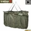 Sac De Pesee Trakker Flottant Sanctuary XL Retention Sling V2 -Promos Lignes Magasin 9b9422148c22927550ac4fa9b9fa37a6b0b3459c pr 29778 g 212558Gn