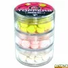 Pop Ups Mainline Floating Toppers Essential Cell 3 X 50ml -Promos Lignes Magasin 9b9a2454218b18ba23a90438828965861555cbaf pr 27800 g 242406G