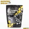 Nash Bait Pellets Nash Scopex Squid Feed Pellets 2mm 900g