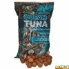 Bouillettes Starbaits Perf Concept Ocean Tuna 20mm 1kg 1 Bouillettes Starbaits Perf Concept Ocean Tuna 20mm 1kg -Promos Lignes Magasin 9c12d9acd41e4181aa0eb8755954a6d39ceff0c4 87165G