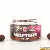 Bouillettes Equilibrées Mainline Cork Dust Wafters The Link 14mm 2 Bouillettes Equilibrées Mainline Cork Dust Wafters The Link 14mm -Promos Lignes Magasin 9c517e1f3cfb2fa831b5508c5828373688d3f91d pr 32234 g 243080g