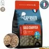Bouillettes Cap River Gold Crayfish 20mm 1kg -Promos Lignes Magasin 9c532fb73becb6198ad3ad51c934209e15a4c3e6 243832g