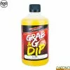 Booster Starbaits Grab & Go Pineapple 500ml -Promos Lignes Magasin 9ca08fc030ca72fa9e058b52d85f739a35a7cc73 243954g