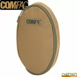 Housse Pour Peson Korda Compac Digital Scale Pouch