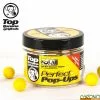 Solar Tackle Pop Ups Solar Top Banana 14mm 50g