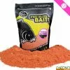 Method Mix Pro Elite Baits Ground Bait Banana & Strawberry 1.8kg -Promos Lignes Magasin 9d7a829497e15568678016654a214dfc8bd88089 243541g