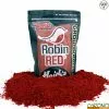Method Mix Pro Elite Baits Ground Bait Robin Red Original 900g -Promos Lignes Magasin 9d95572571425777da42e8e5698d961363a89054 243546g2