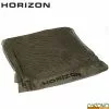 Filet De Rechange Fox Horizon -Promos Lignes Magasin 9d98e98f6c900f5888f5477036312004c1b73008 212665 g