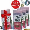 Bouillettes Cap River Banane Kiwi 14mm 2.5kg (x3) -Promos Lignes Magasin 9df7131a0b538b870575ab6c5a6267ccdddbc427 esc15362
