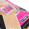 Stick Mix Mainline Pro Active Hybrid 1kg -Promos Lignes Magasin 9e39ebfde65a3fec0183afdaede54119e3354ceb pr 24906 g 241614Gbis