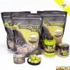 Pack Appâts Pro Elite Baits Pineapple & Scopex 2 Pack Appâts Pro Elite Baits Pineapple & Scopex -Promos Lignes Magasin 9f1e12fb9bc5c0a6150b26add457513616493c7a esc15555