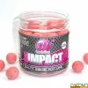 Pop Ups Mainline High Impact Salty Squid 15mm 250ml -Promos Lignes Magasin 9f62d7ca52a7b8fa676c8e60dbe623fff6ccf65b pr 24852 g 241598G