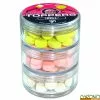 Pop Ups Mainline Floating Toppers Cell 3 X 50ml 2 Pop Ups Mainline Floating Toppers Cell 3 X 50ml -Promos Lignes Magasin 9fab2834e1705173133e21fe648b92edd9103c1a pr 27798 g 242404G