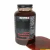 Attractant CC Moore Liquid Bloodworm Extract 500ml -Promos Lignes Magasin 9fbe219ed20c505d0edb068d67365fad09a52bfe 242664g
