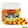 Pop Ups Fluro Dynamite Baits Two Tones Tutti & Pineapple 15mm -Promos Lignes Magasin 9fcb8c6f452938a73b3ce24fb3cab03d89856c52 pr 12777 g 240975 g