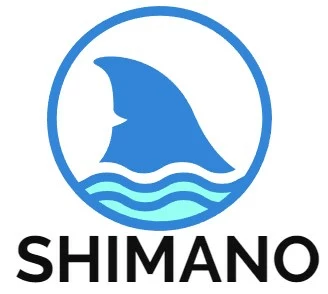 Promos Lignes Magasin