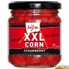 Maïs Géant Carp Zoom XXL Corn Fraise 125g -Promos Lignes Magasin a08454d17c1803b1e18bdc3529d9fbe0bad61ed2 pr 31317 g 242948g