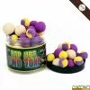 Pop Ups Pro Elite Baits Fluoro Two Tone Squid & Octopus 14/20mm 200ml 1 Pop Ups Pro Elite Baits Fluoro Two Tone Squid & Octopus 14/20mm 200ml -Promos Lignes Magasin a0e4d5bb624fc99ab134c9391767a6633977f30e 243504g