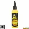 Booster Goo Sherbert Smoke 115ml 2 Booster Goo Sherbert Smoke 115ml -Promos Lignes Magasin a12fe4a9c7c3f5d1ac2d6308455e6c05c69279a2 pr 32362 g 243090 g
