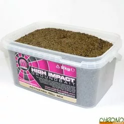 Method Mix Mainline Groundbait High Impact Cell Mix 2kg