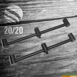 Buzz Bar Cygnet 20/20 Snug 3 Cannes