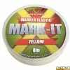 Marque Fil Gardner Marker Elastic "Mark-it" Jaune 8m -Promos Lignes Magasin a2bad595f80b00f97d1f705c77005aa3a1834d68 20840