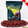 Bouillettes Pro Elite Baits Bloody Mulberry 20mm 800G -Promos Lignes Magasin a32f3774de761560096d681507499316023b2bf4 243910g