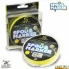 Tresse Carp Spirit Spod/Marker Jaune 0.20mm 300m -Promos Lignes Magasin a349508aecc63d10e6be2c567a7f8f01b4ca2c92 pr 28777 g 207551 g