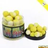 Pop Ups Pro Elite Baits Fluoro Two Tone Pineapple & Scopex 14/20mm 200ml -Promos Lignes Magasin a3519723d84b001da1b8114f70259bbc5838d609 243507g modifi 1