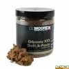 Pâte D'Enrobage CC Moore Odyssey XXX 300g -Promos Lignes Magasin a3ad38e41e1913cd9a4997d0c68d3b52a1235c3a 243817g