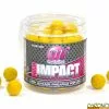 Pop Ups Mainline High Impact High Leakage Pineapple 15mm 250ml -Promos Lignes Magasin a3c0549dfc895bf0775b02b31d08ff9e93c67057 pr 25286 g 242097G