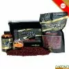 Pack Session Pro Elite Baits Gold Robin Red -Promos Lignes Magasin a3c48b21cf8e998cfef50901ae92aa2b7dc04a29 243717g