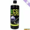 Attractant Pro Elite Baits Csl Liquid Garlic 1L -Promos Lignes Magasin a4a864866f5e1125e41302862b8d1ffe2b98b9fa 243924g
