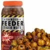 Graines Dynamite Baits Frenzied Feeder Tiger Nuts 2.5L -Promos Lignes Magasin a56564438044dbbfbfd59290eefe4b3aad914cae pr 19304 g 241334G