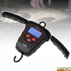 Peson Digital DAM 50kg