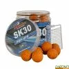 Pop Ups Starbaits Perf Concept SK30 20mm 80g -Promos Lignes Magasin a5c89d20987a12e35858cb42b772640da2415bf6 pr 22129 g 241683G