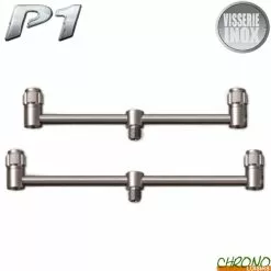 Solar Tackle Buzz Bar Solar P1 2 Cannes