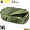 Solar Tackle Matelas De Réception Solar SP Inflatable Unhooking Mat 1 Solar Tackle Matelas De Réception Solar SP Inflatable Unhooking Mat -Promos Lignes Magasin a7cb804cb326fd666085f7178a55d6bb046a9502 212566gnn