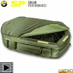 Solar Tackle Matelas De Réception Solar SP Inflatable Unhooking Mat