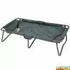 Matelas De Réception Pelzer Solid Carp Cradle -Promos Lignes Magasin a84e60f69204b5ce1b09790f0355a260788e354a pr 32799 g 212618 Gx