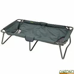 Matelas De Réception Pelzer Solid Carp Cradle