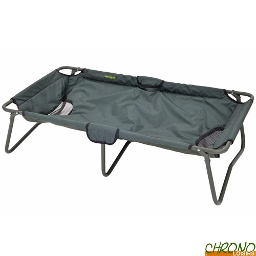 Matelas De Réception Pelzer Solid Carp Cradle 3 Matelas De Réception Pelzer Solid Carp Cradle